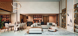 Tembusu Grand (D15), Condominium #561722701